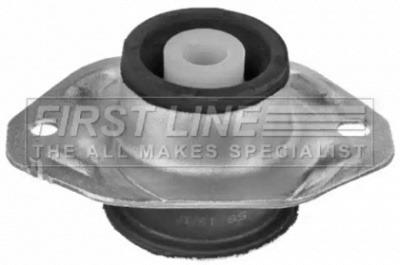 FIRST LINE fem4243 -  Подвеска, двигатель